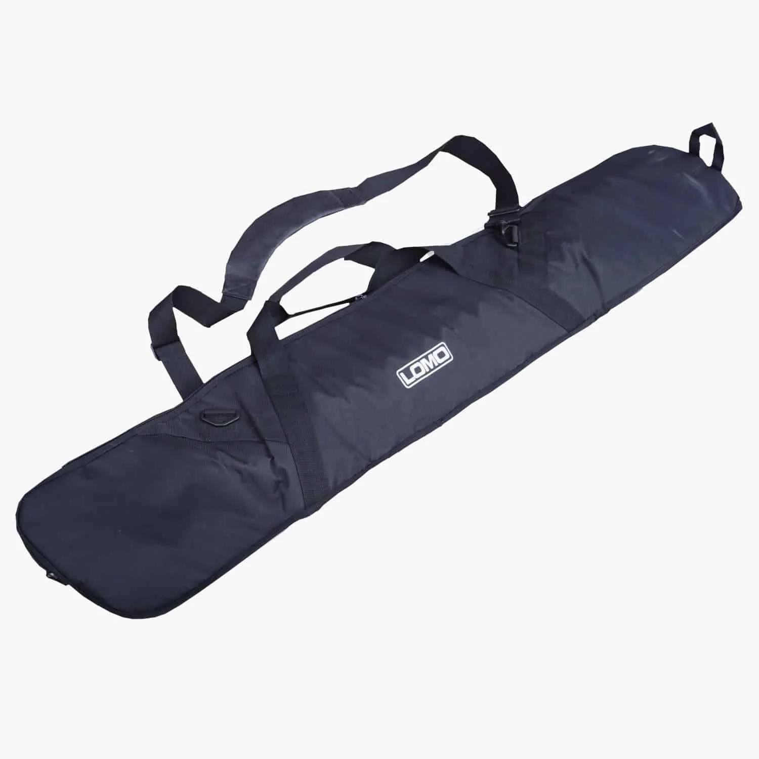 Kayak Paddle Bag – Split