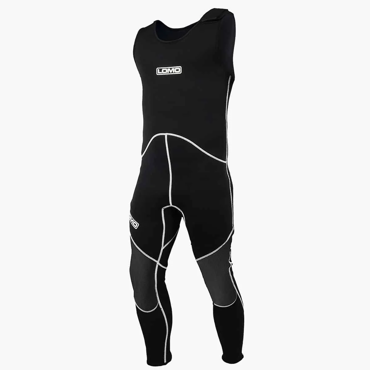 Storm CX Farmer John – Outdoor Centre Wetsuit