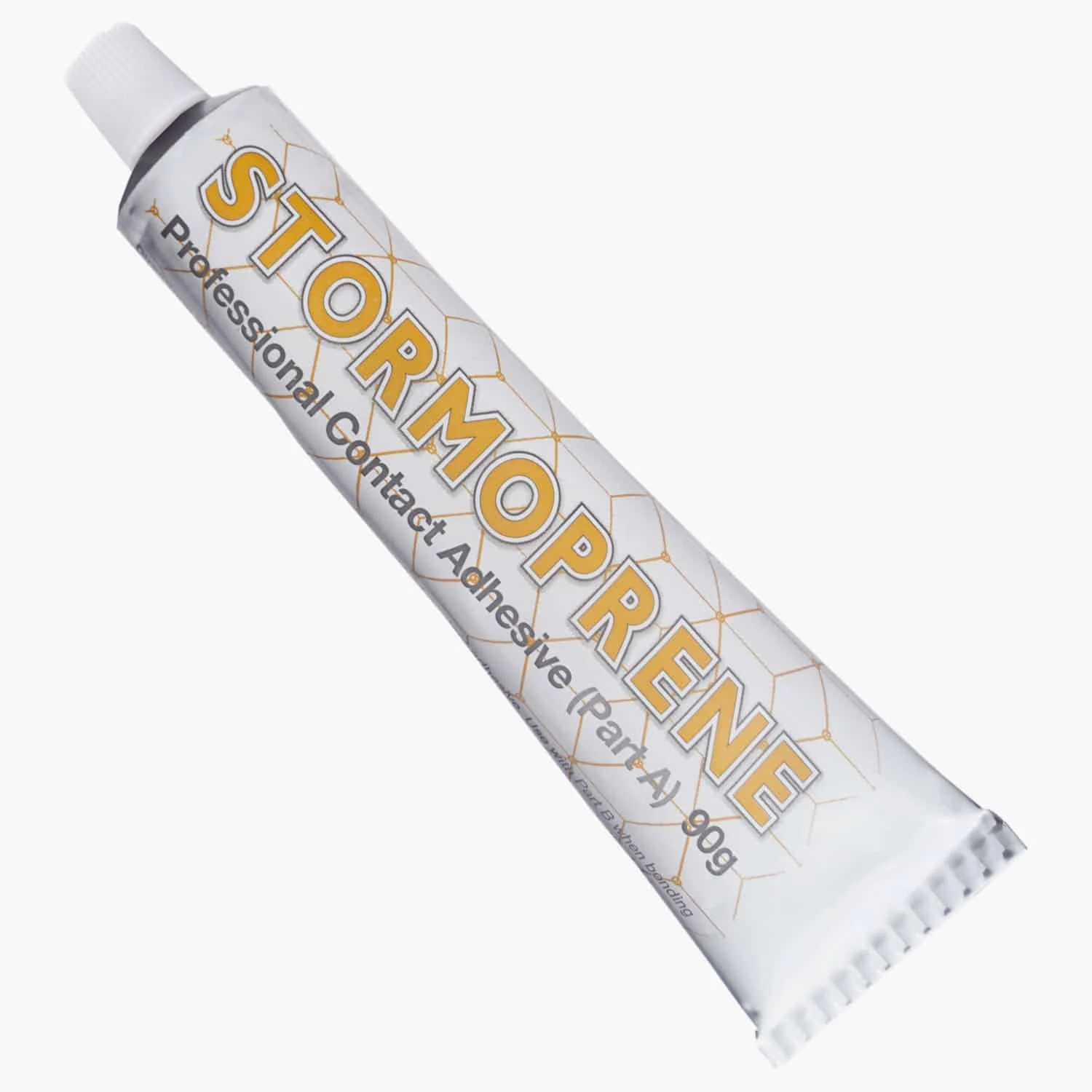 Stormoprene Single Part Contact Adhesive – 90g