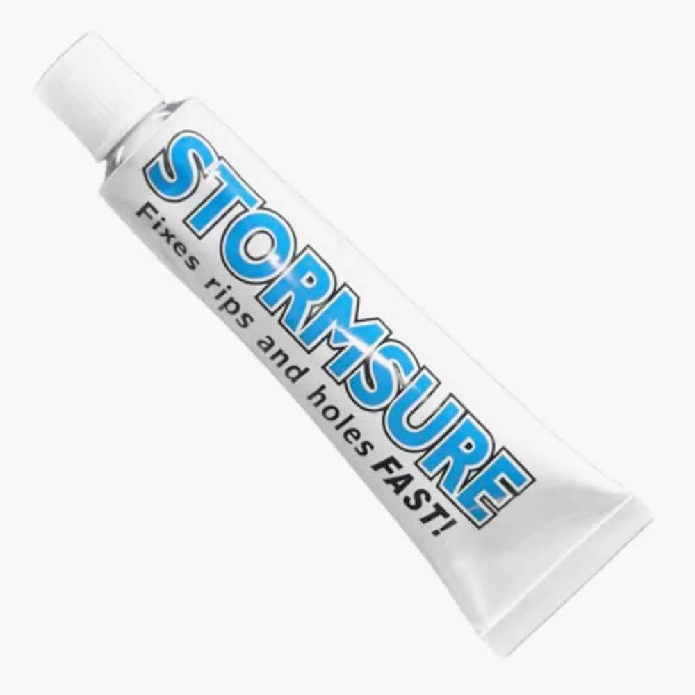 Stormsure Flexible Repair Adhesive 90g