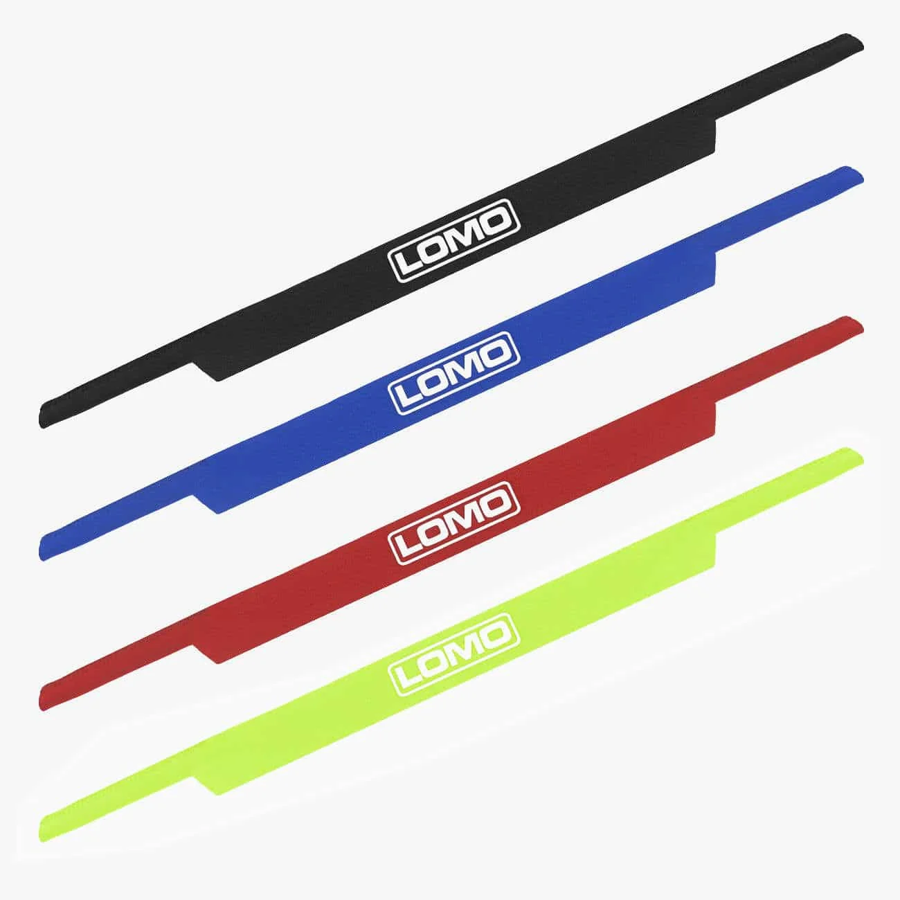Sunglasses Retainers / Holders