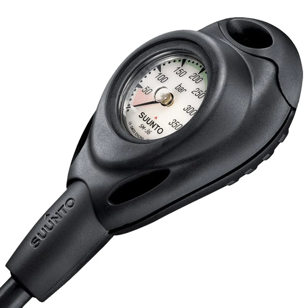 Suunto CB One Console