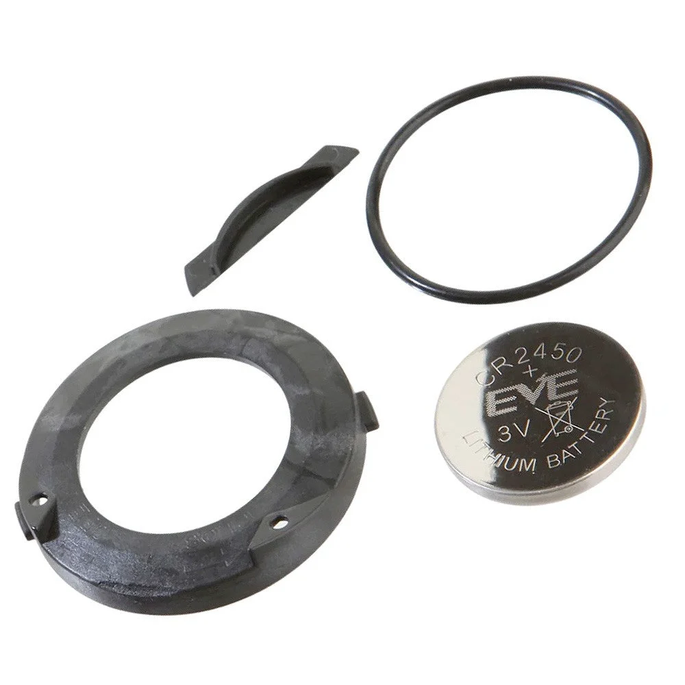 Suunto Vyper and Zoop Battery Kit
