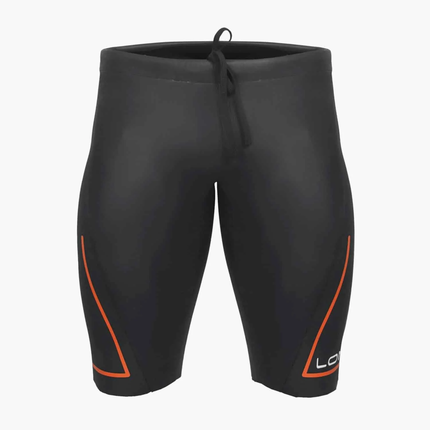 Neoprene Swimming Buoyancy Shorts