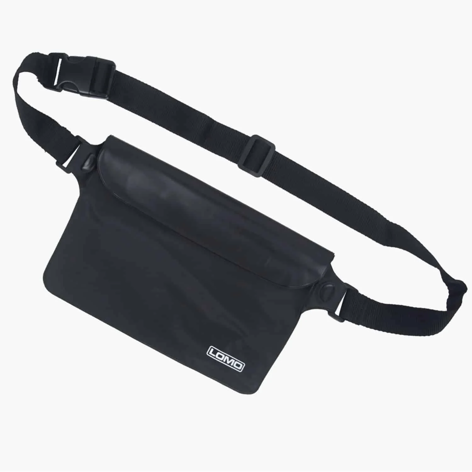 Wallaby Swim Pouch