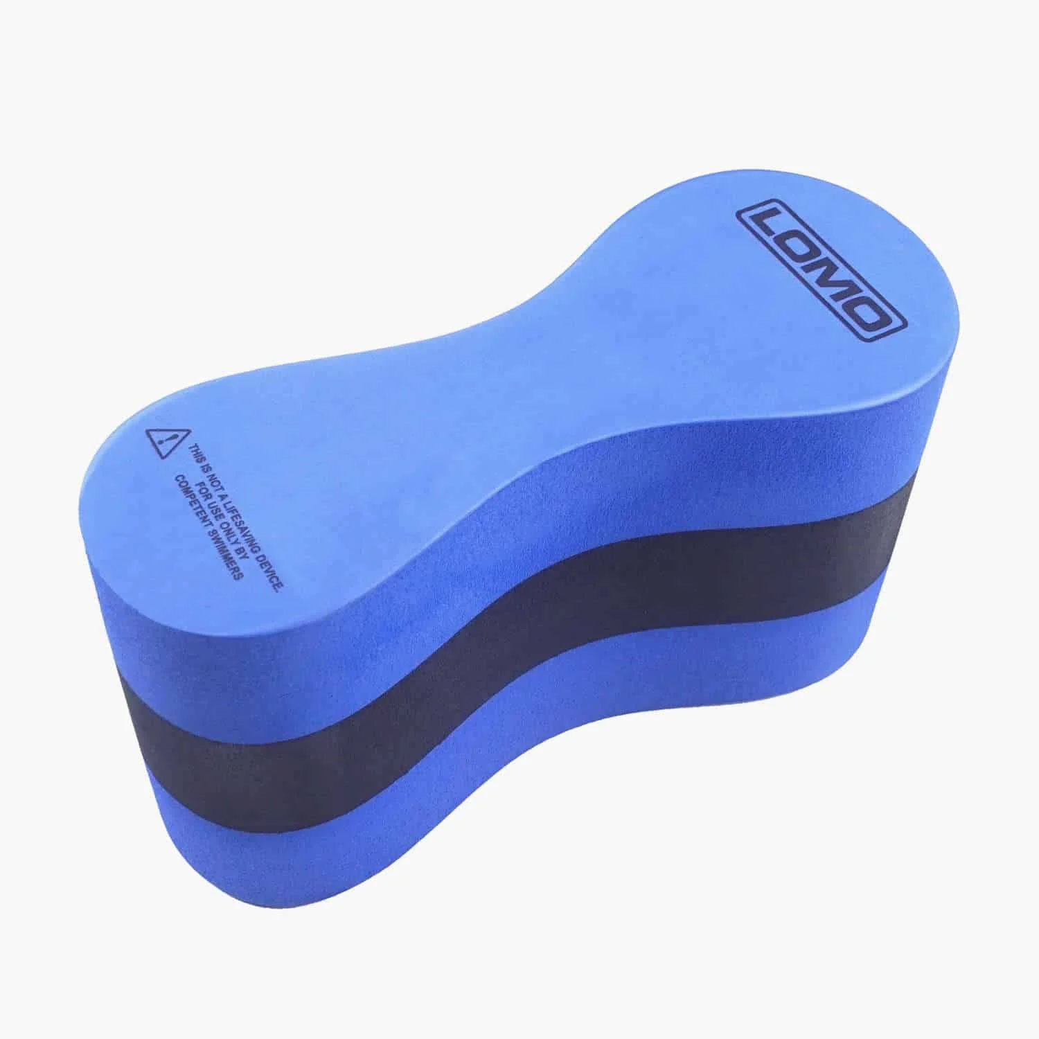 Swimming Pull Buoy