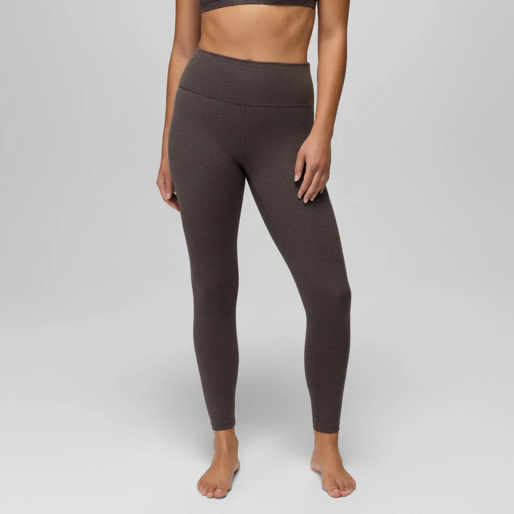 prAna W HEAVANA POCKET LEGGING (Outlet)