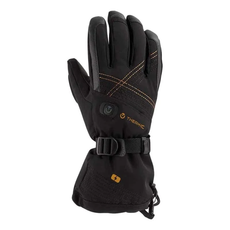 Therm-ic Ultra Heat Boost Gloves Women