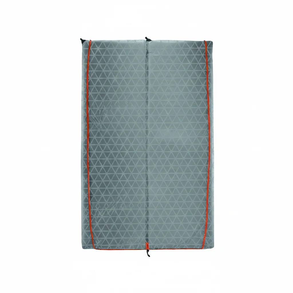 Thermarest Synergy Lite Coupler (Outlet)