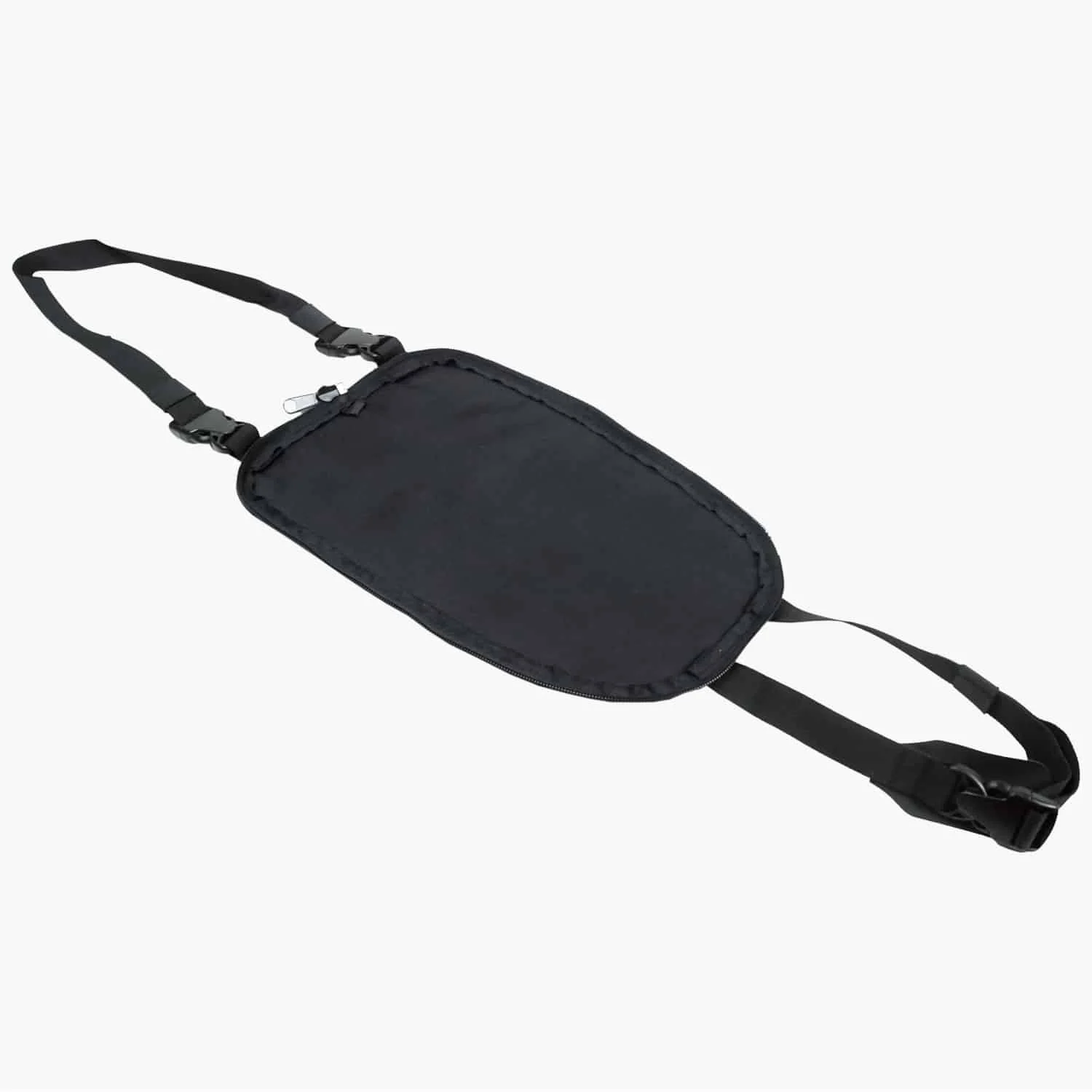 Motorcycle Tank Dry Bag Mount – Standard
