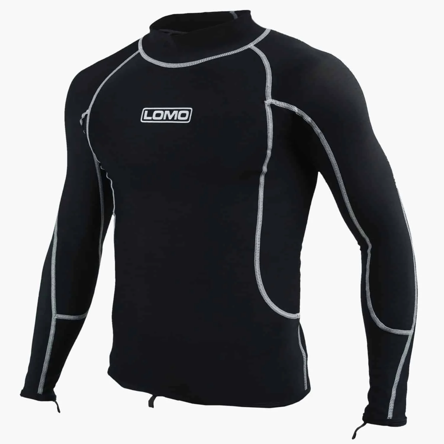 Thermarash – Thermal Rash Vest