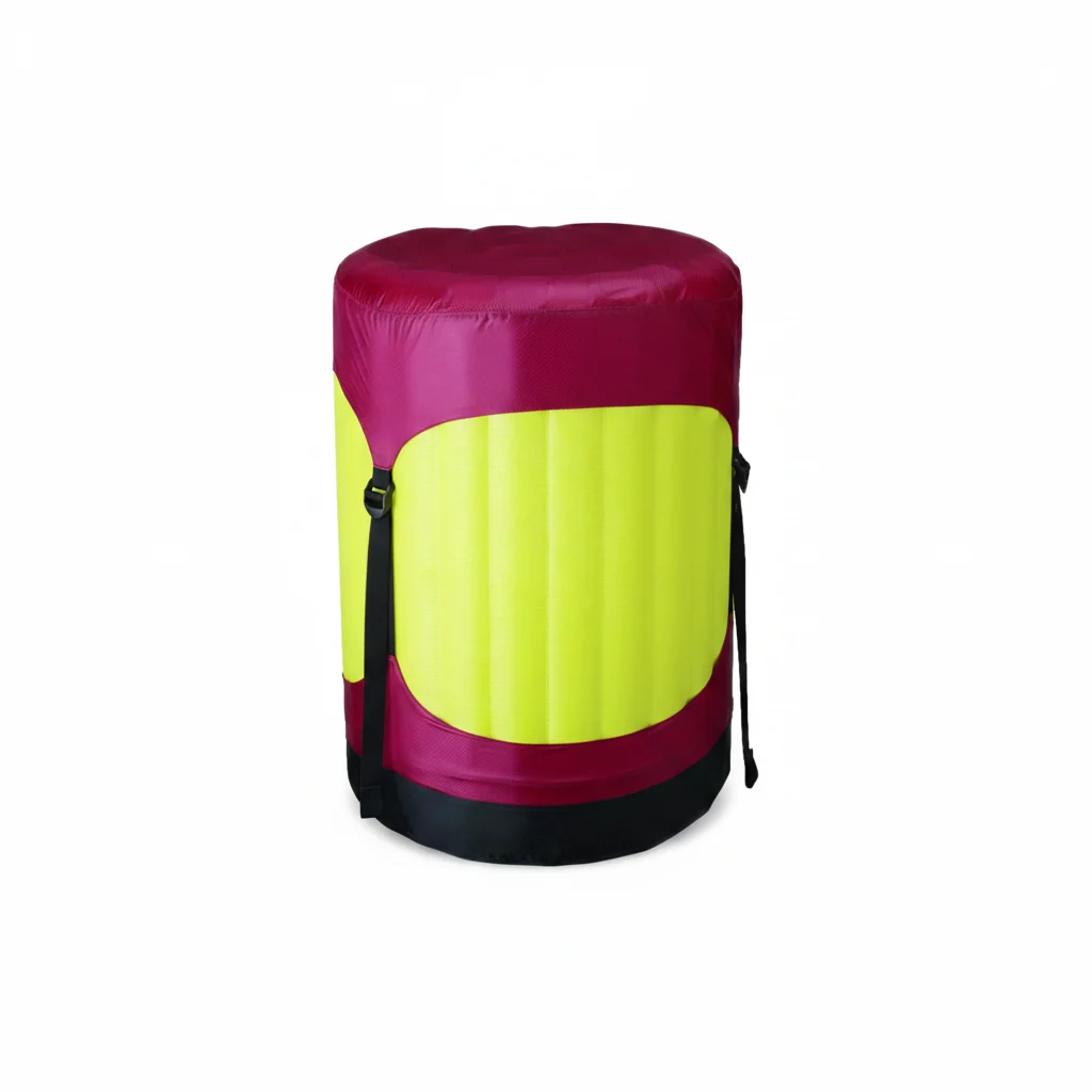Thermarest NeoAir Jembe Seat Kit (Outlet)