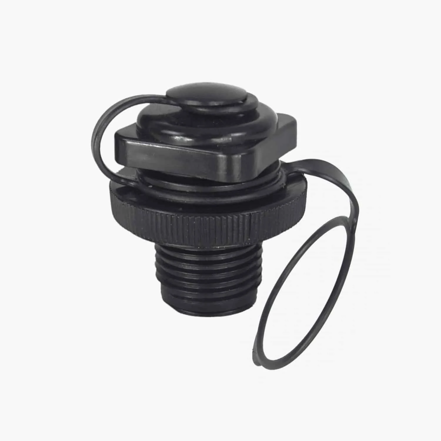 Tow Float Inflation Valve