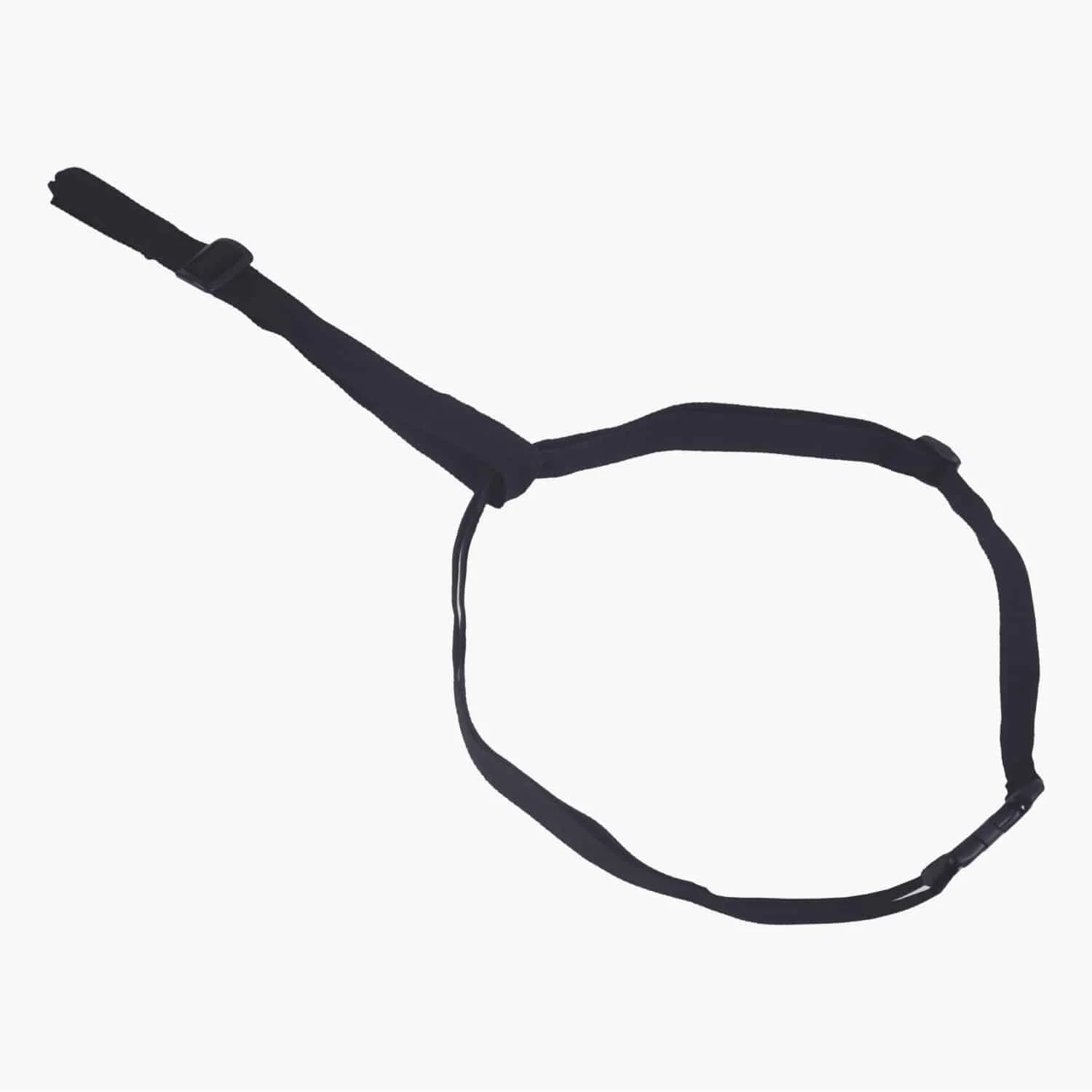 Tow Float Waist Strap