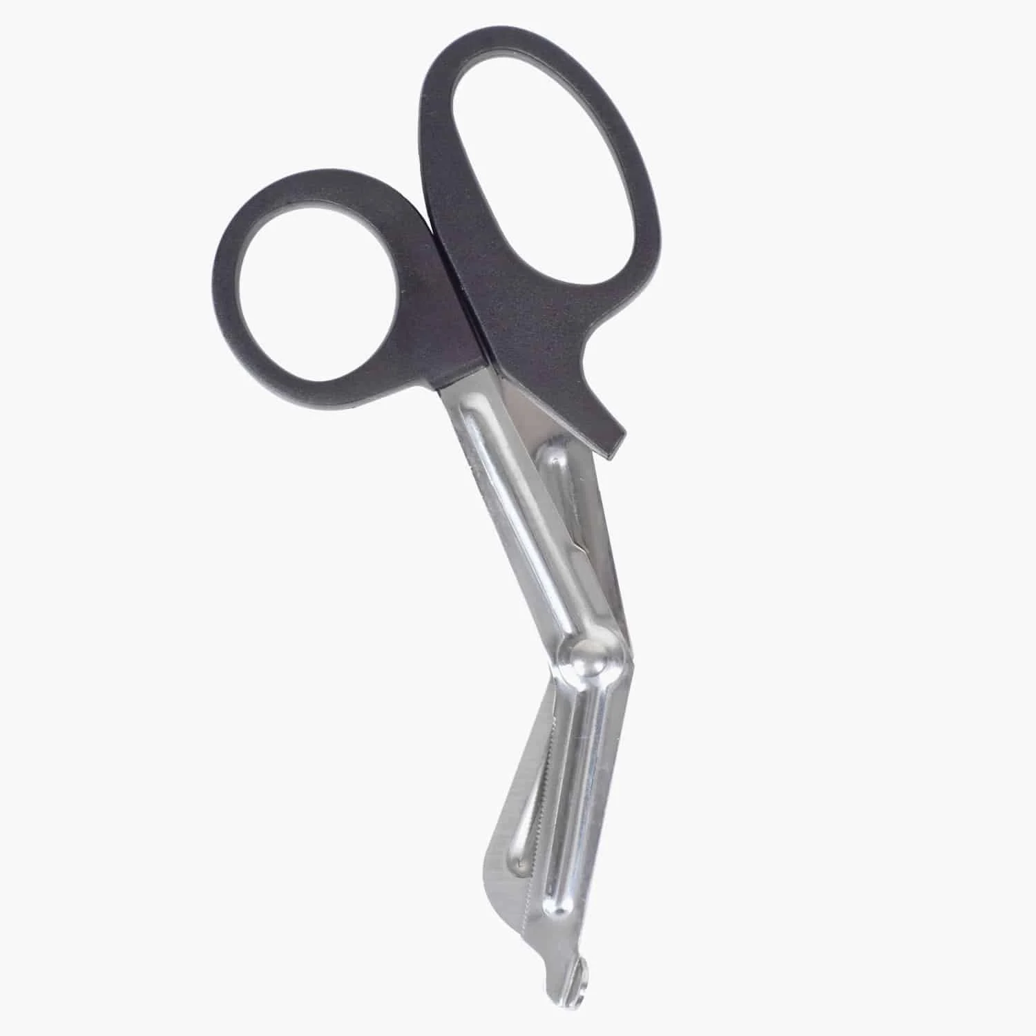 First Aid Trauma Shears