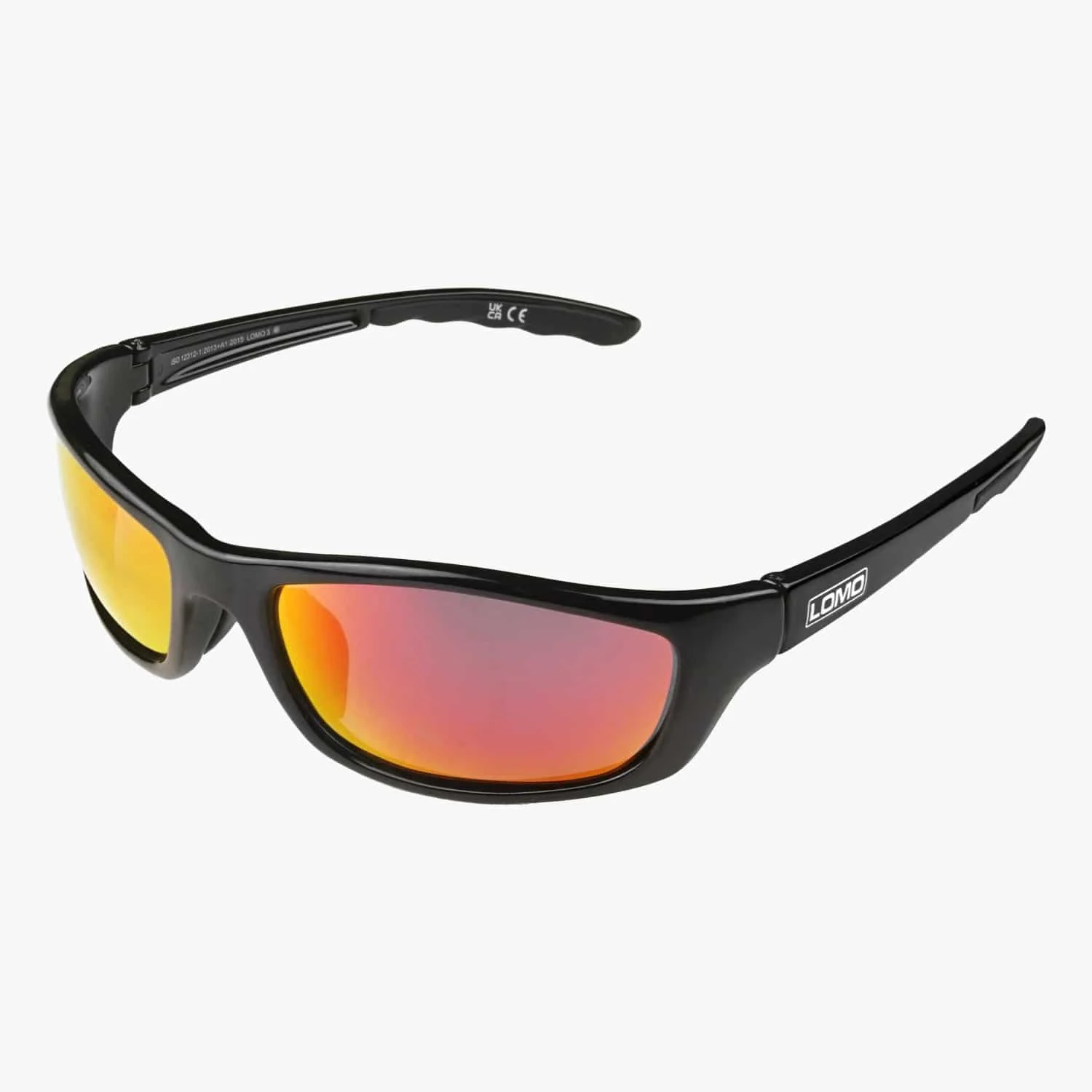 Turbo Floating Sunglasses – Polarised