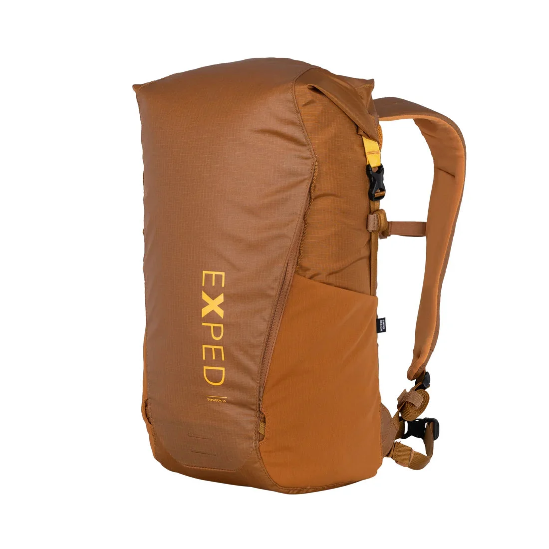 Exped Typhoon 15