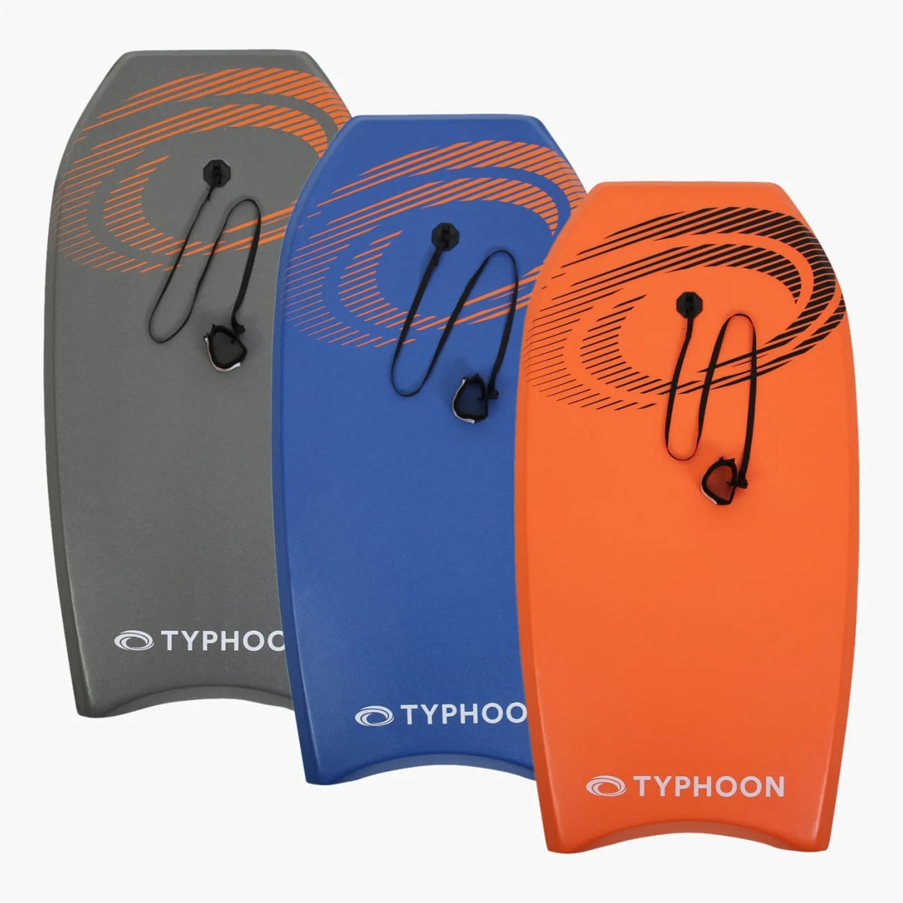Typhoon 42″ Bodyboard