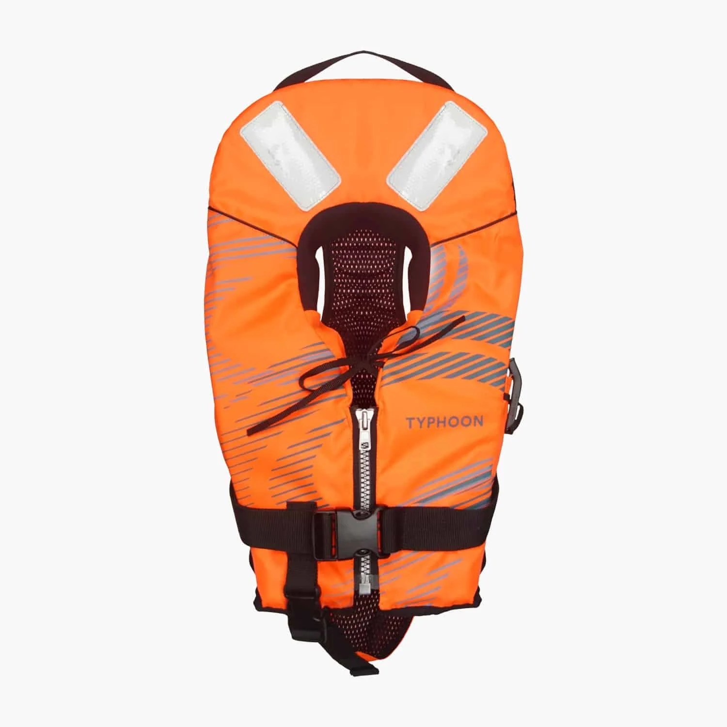 Typhoon Bouley 100N Life Jacket – Infant