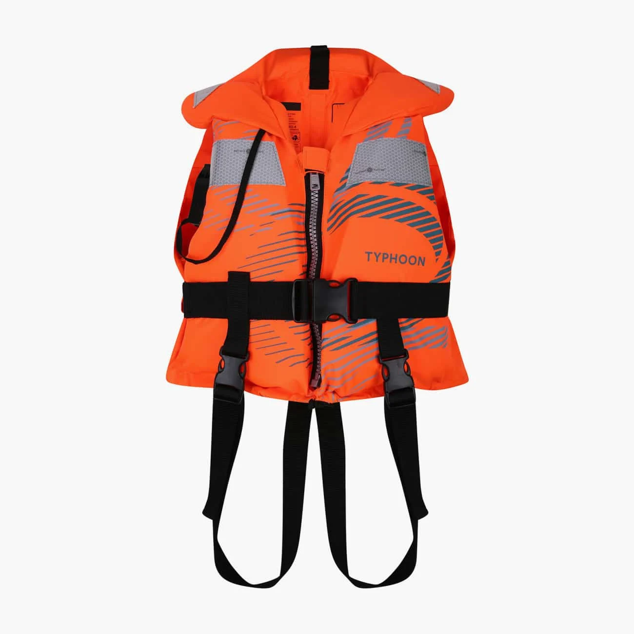 Typhoon Filey Children’s Life Jacket