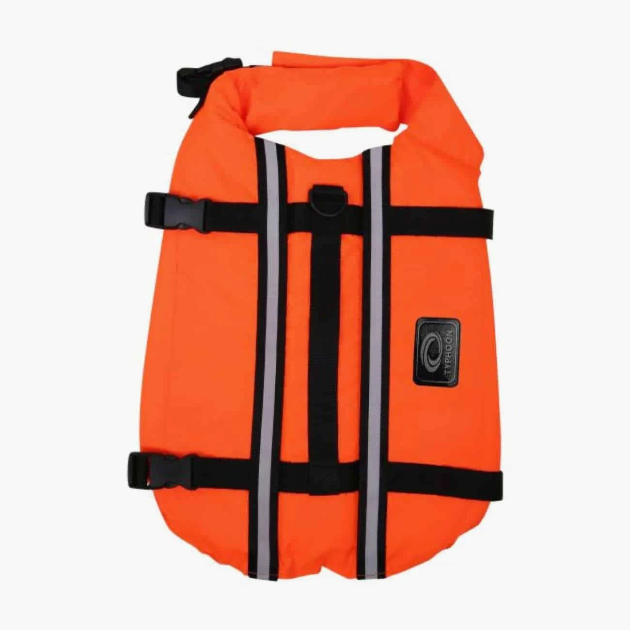Totland Dog Life Jacket