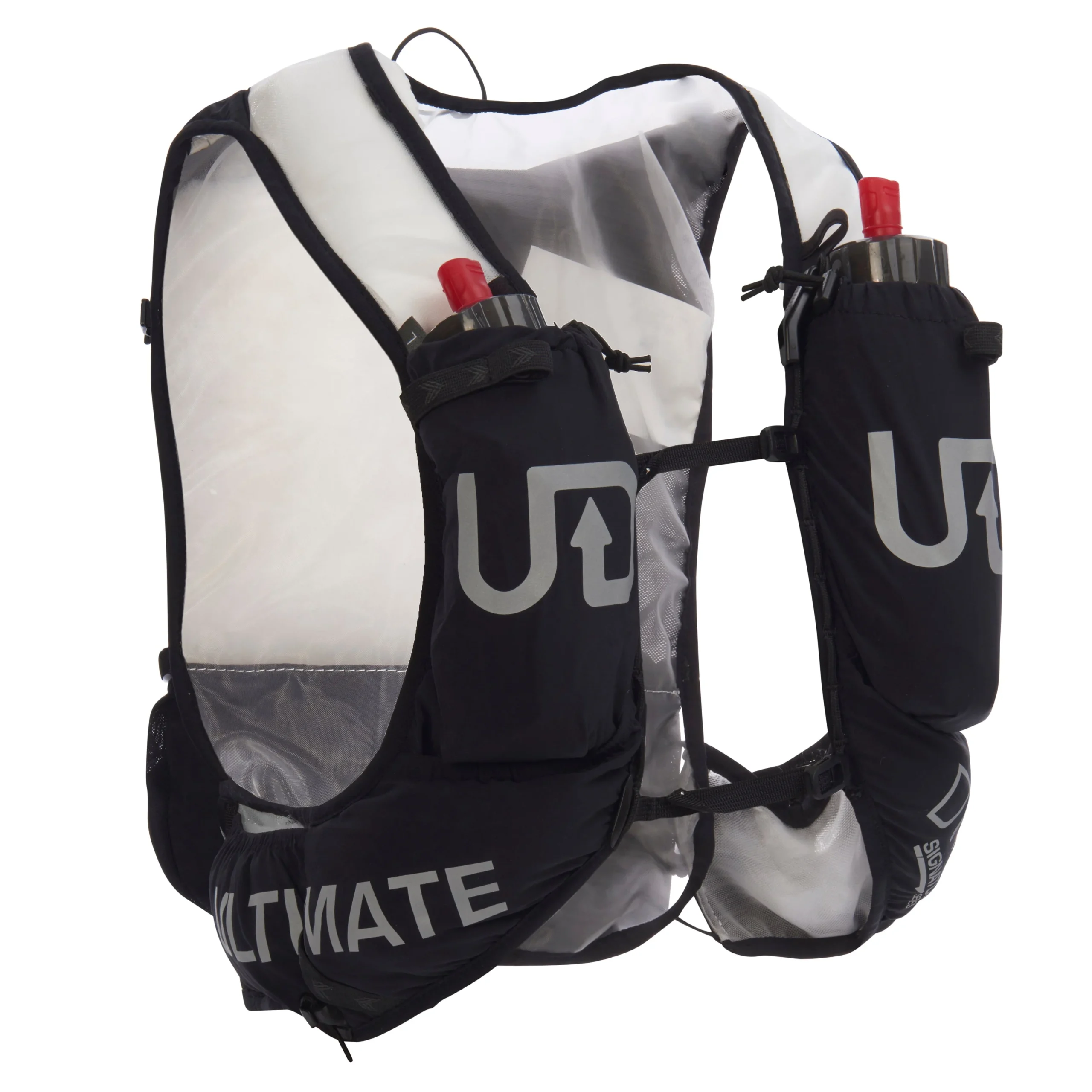 Ultimate Direction Halo Vest 10L - Women (Outlet)