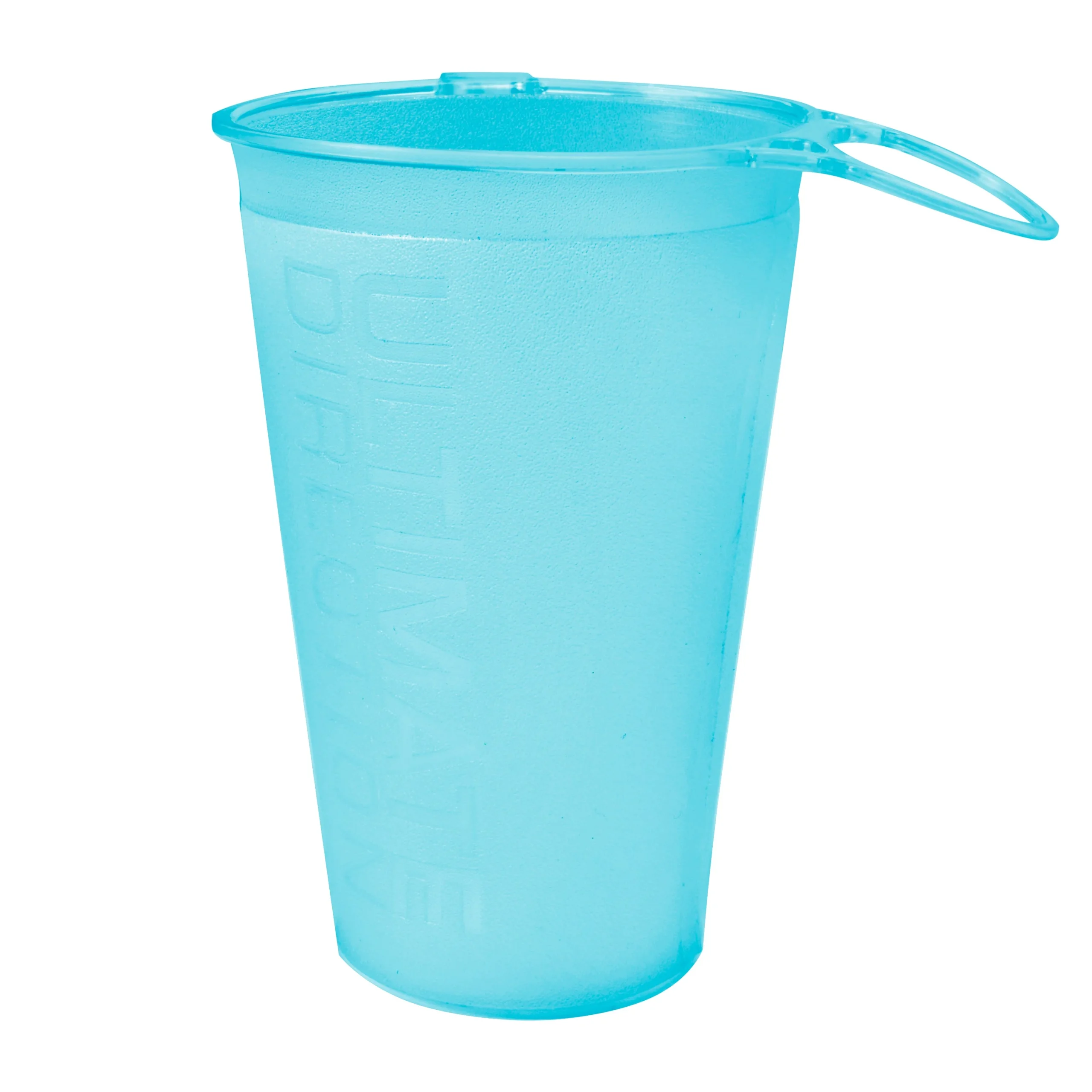 Ultimate Direction Re-Cup (Outlet)