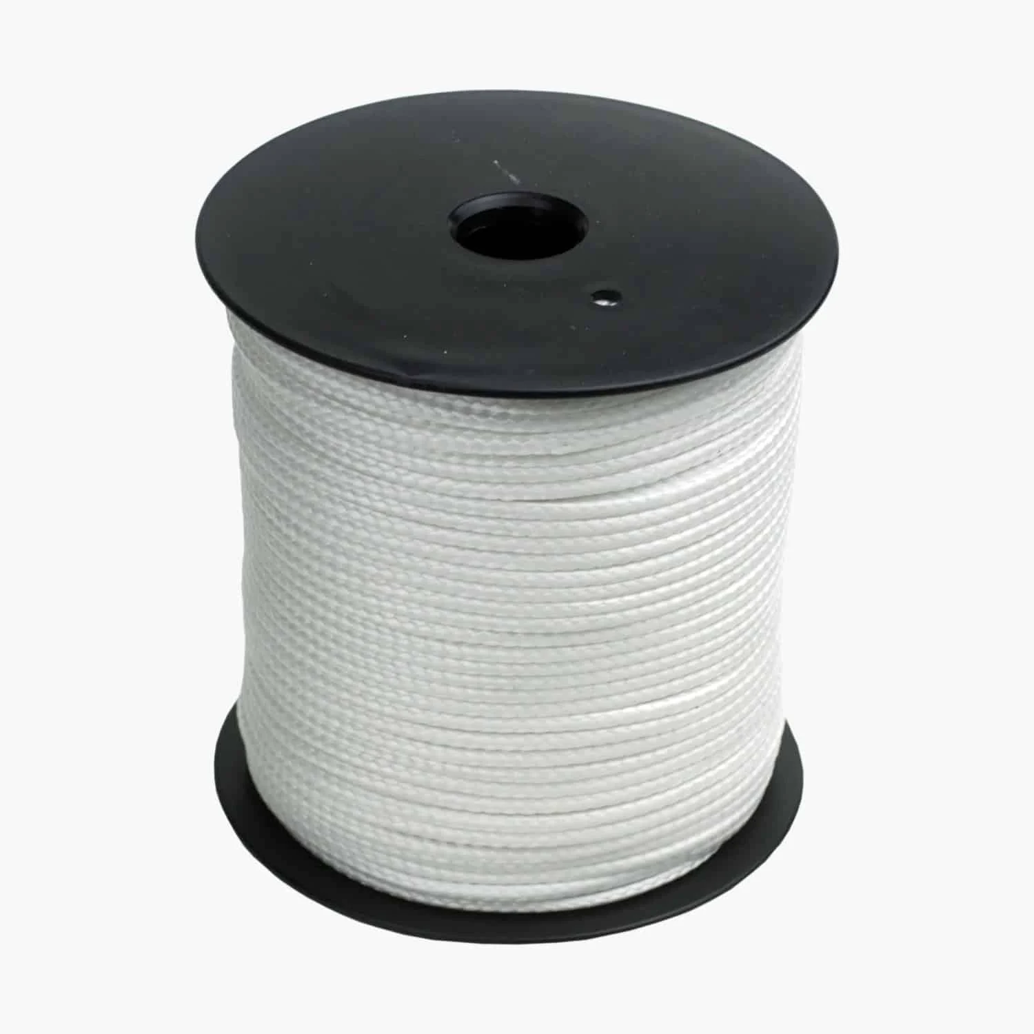 Dyneema Marine Rope 3mm x 100 Metre