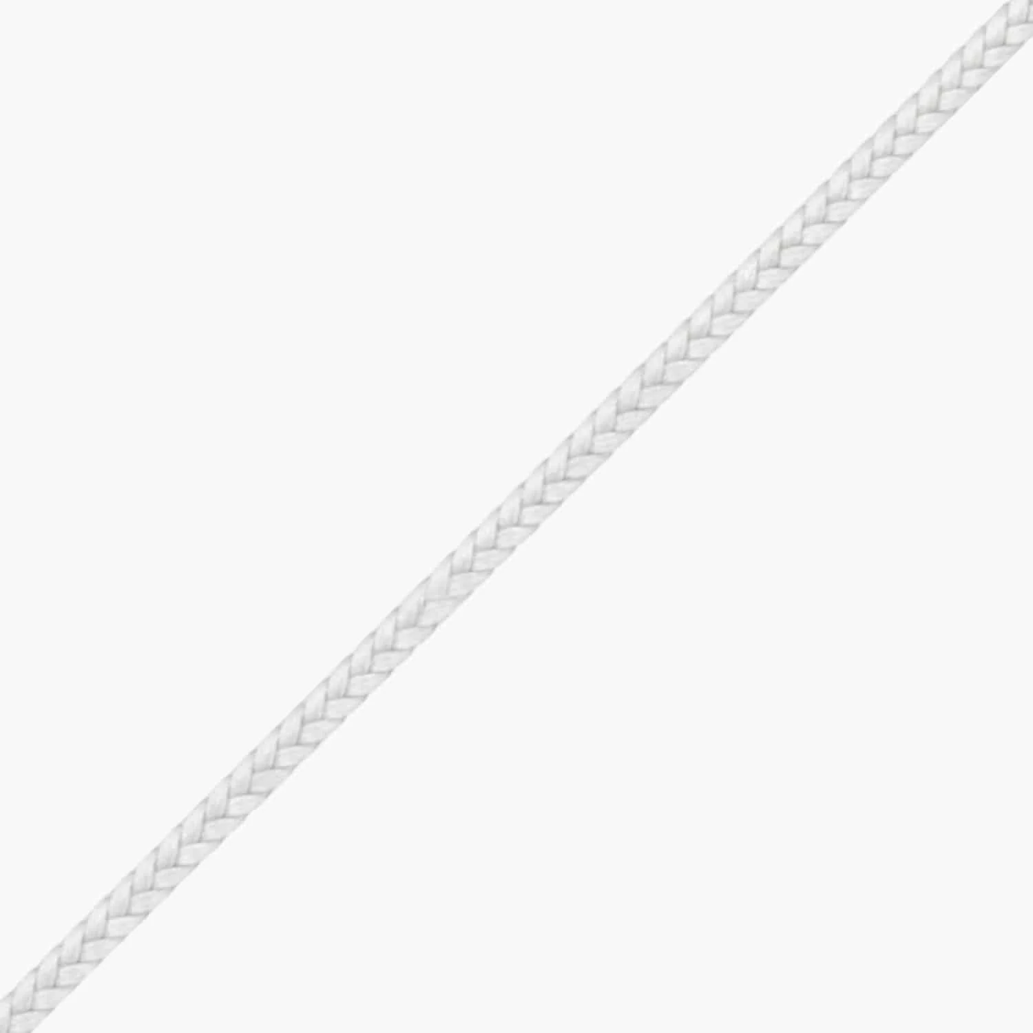 Dyneema Marine Rope 3mm x 10 Metre