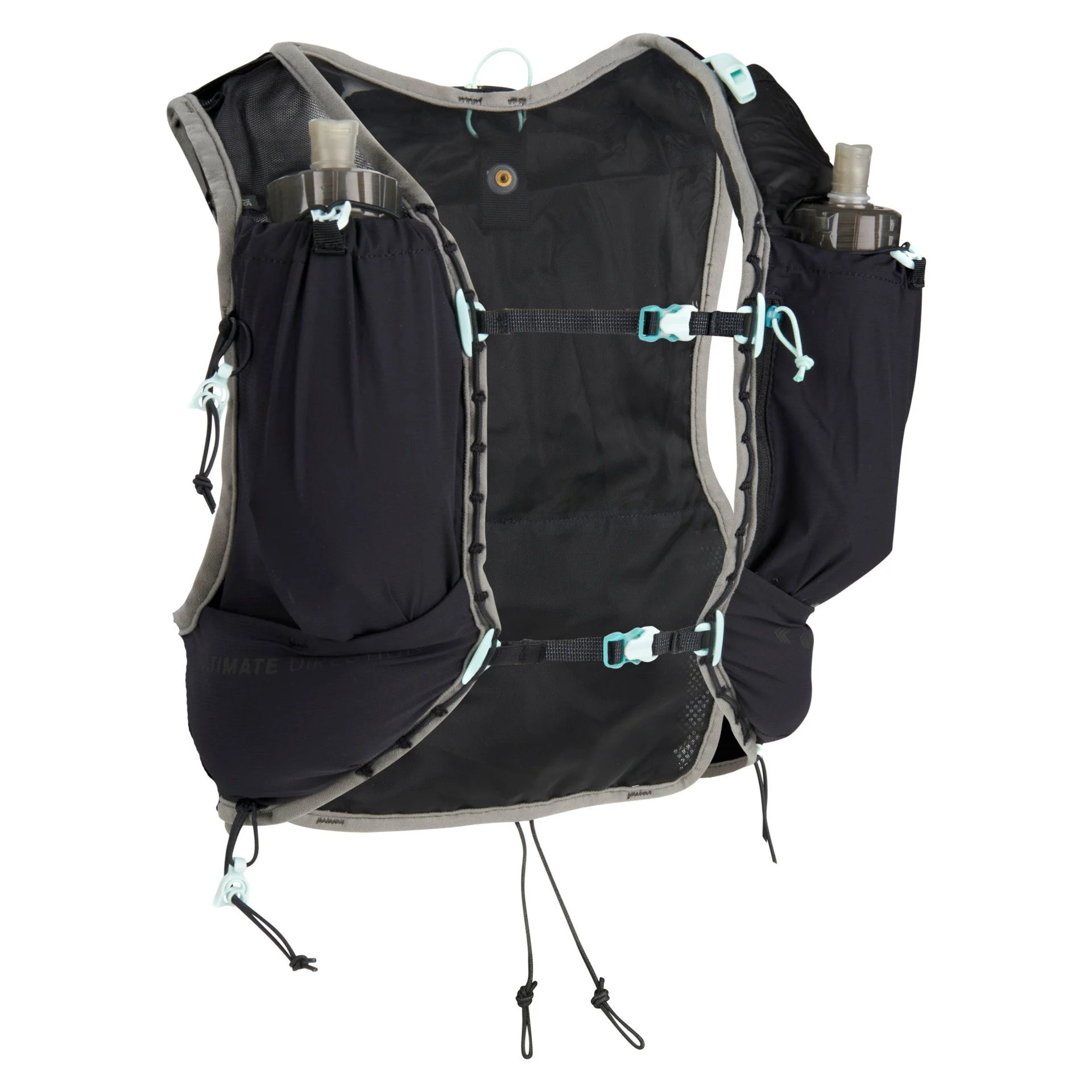 Ultimate Direction Ultra Vesta 6.0 - Women (Outlet)