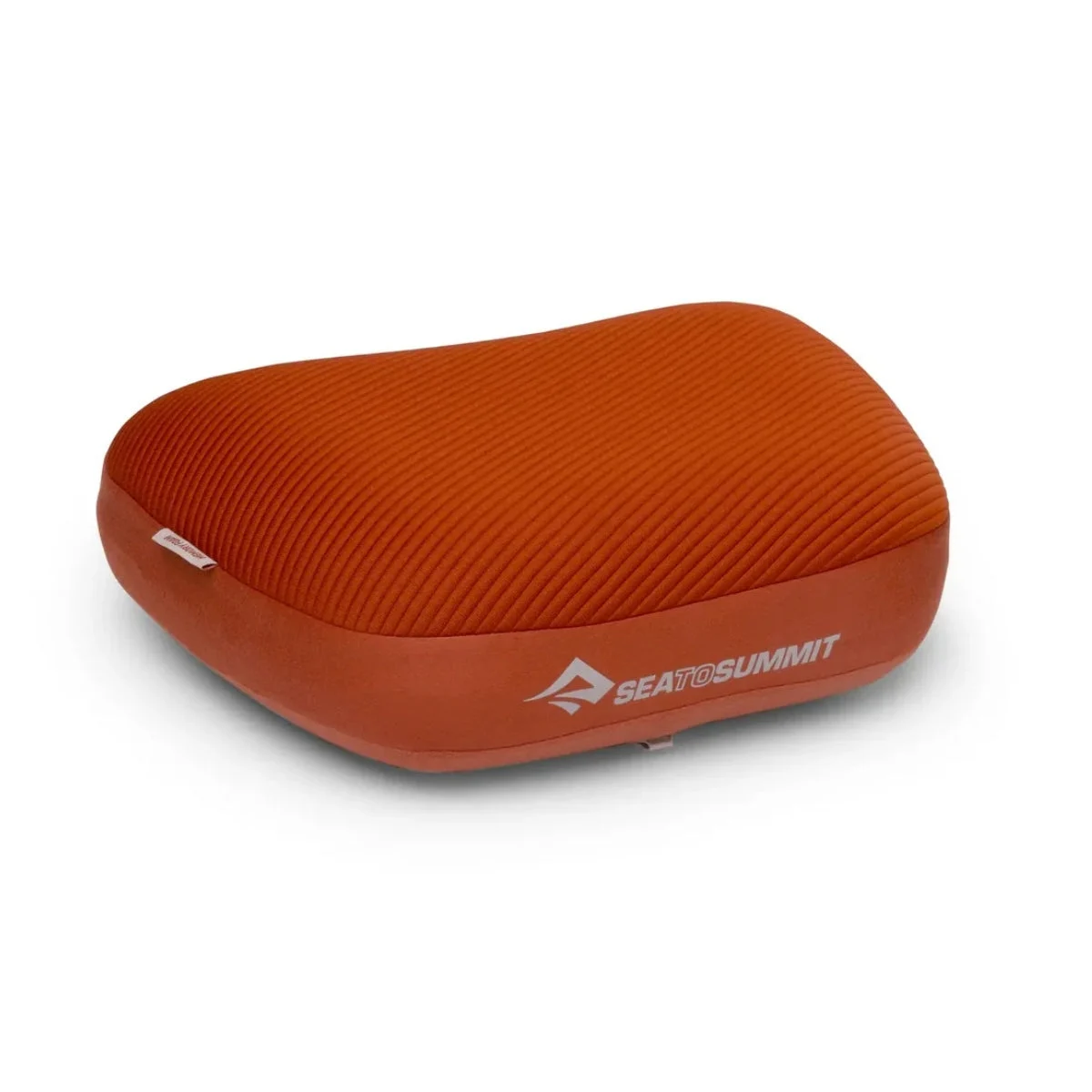 Sea to Summit Aeros Premium Pillow