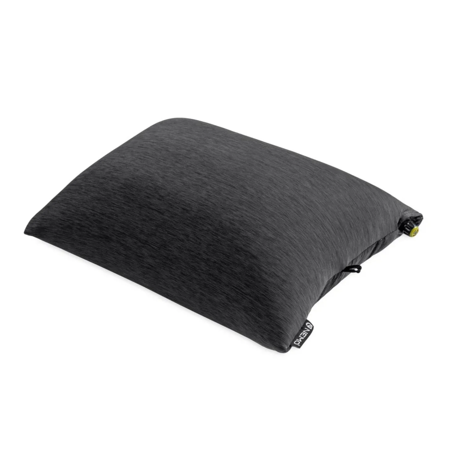Nemo Fillo King Camping Pillow