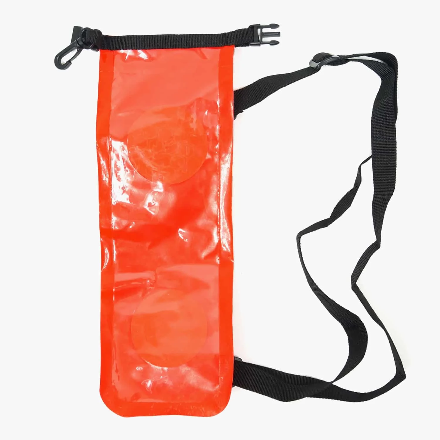 VHF & PMR Radio Dry Bag