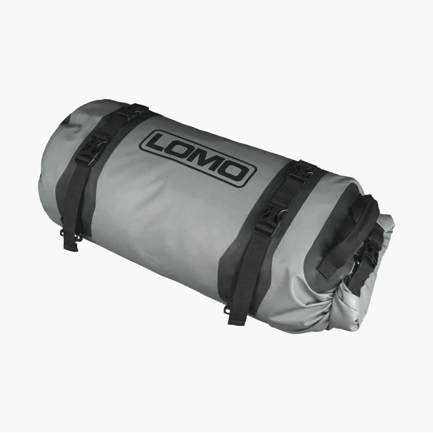 Vizallo 25L Motorbike Dry Bag Holdall