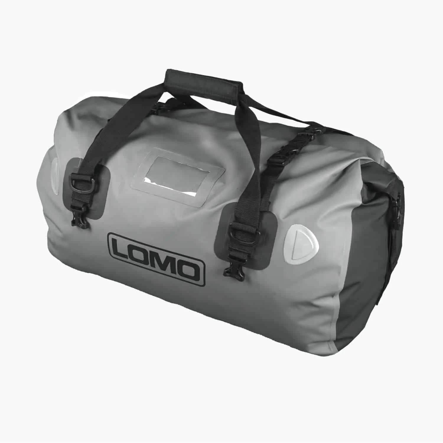 Vizallo 40L Motorbike Dry Bag Holdall