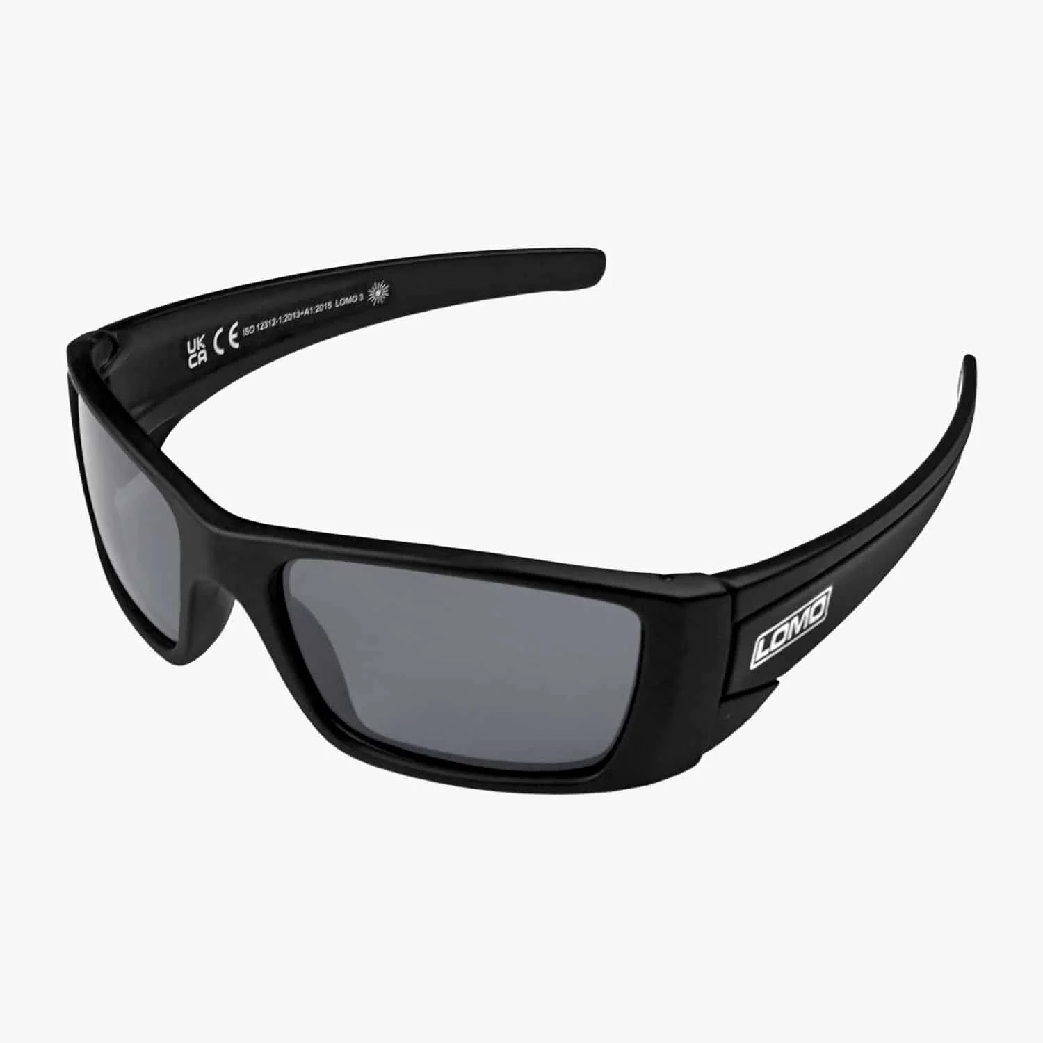 Wake Floating Sunglasses – Polarised