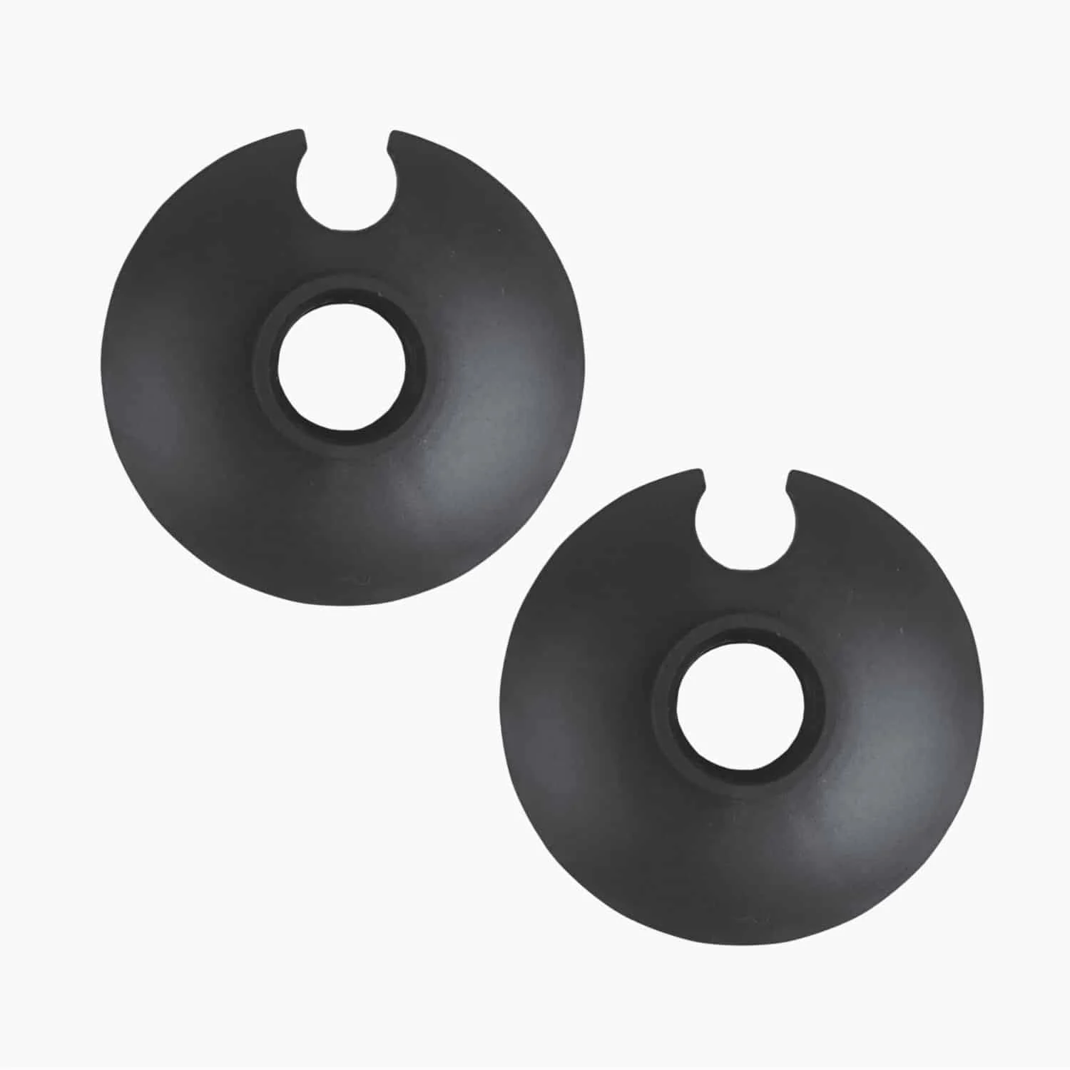 Walking Pole Attachments – Soft Ground (1 Pair)