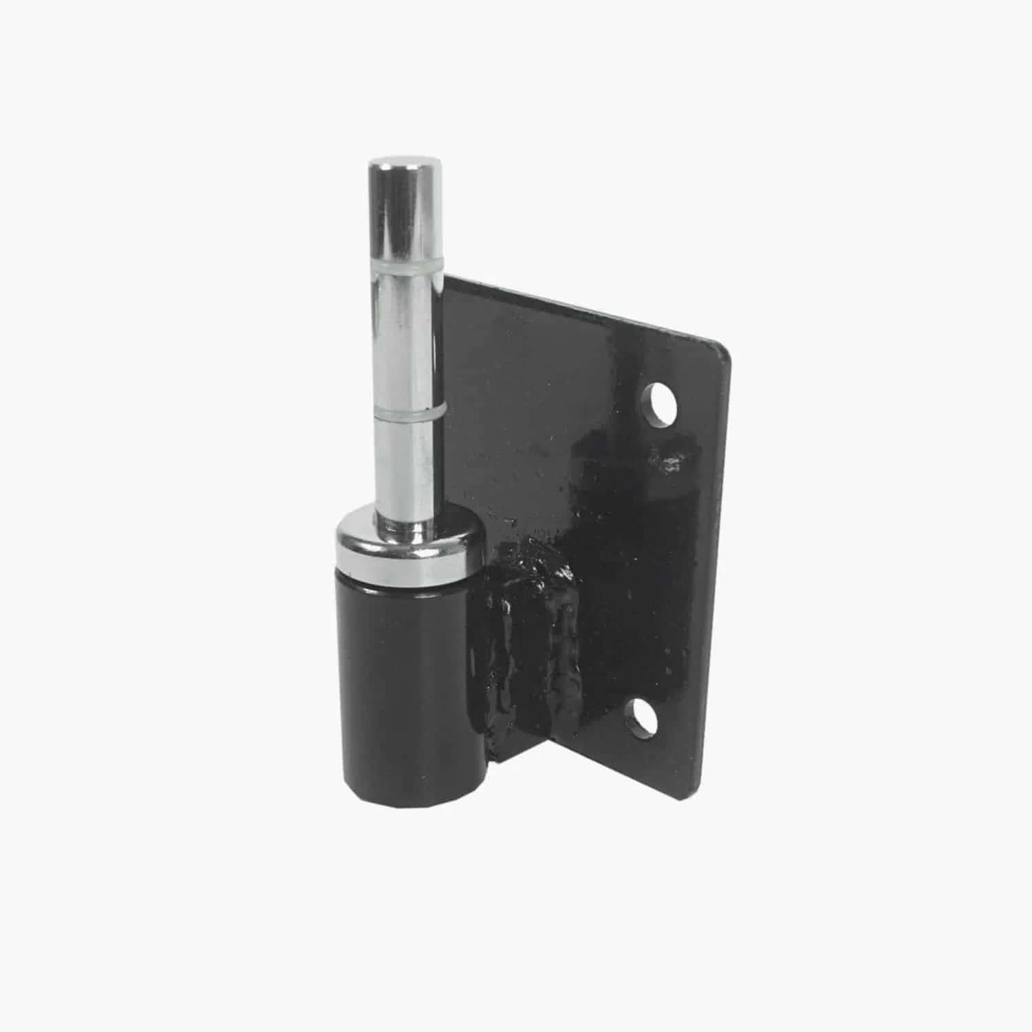 Wall Mount for feather and teardrop flags