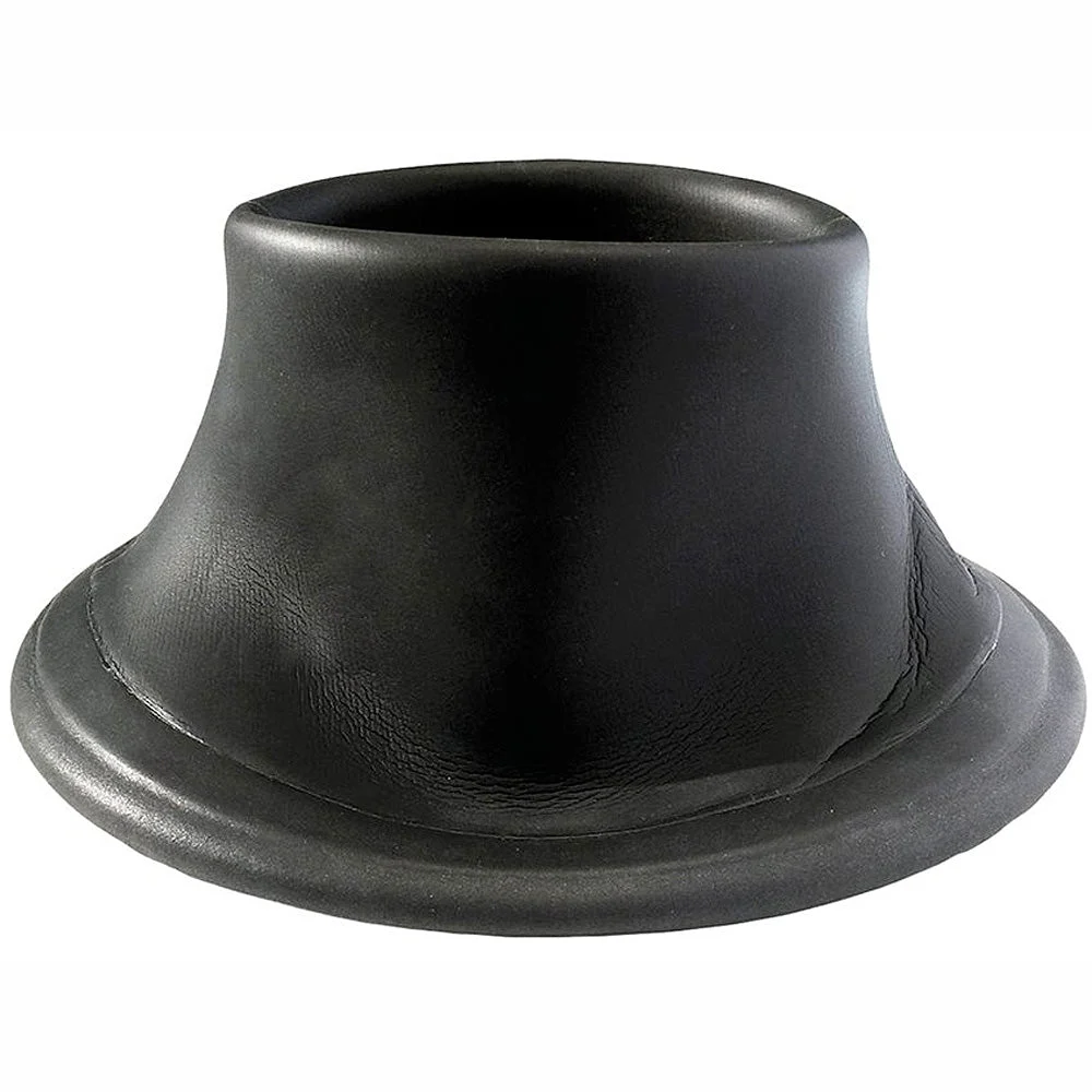 Waterproof Neoprene Drysuit Neck Seal