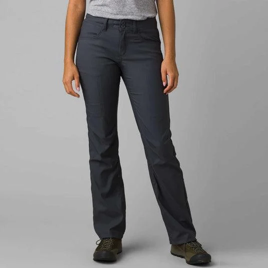 prAna W HALLE PANT II (Outlet)