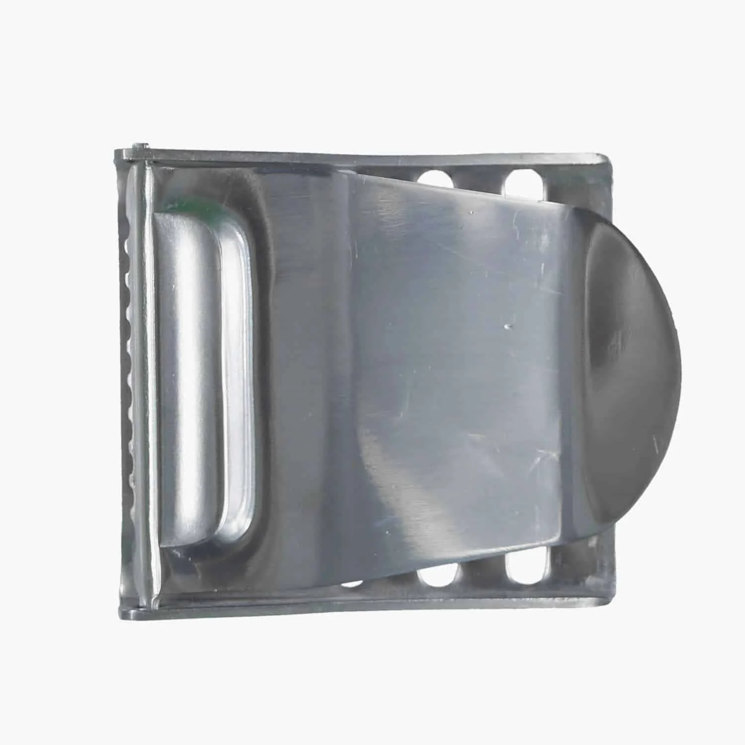 Weight Belt Buckle – 3
