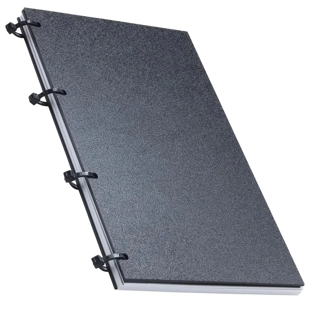 Wetnote Refill