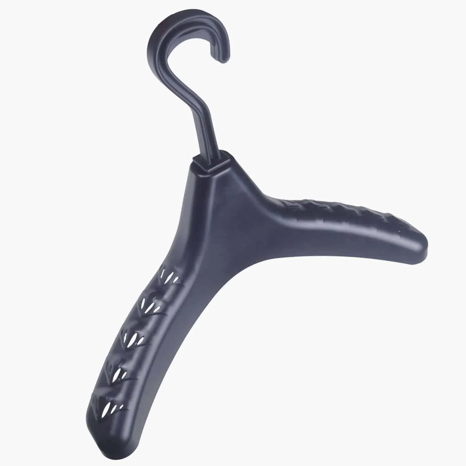 Jumbo Wetsuit & Drysuit Hanger