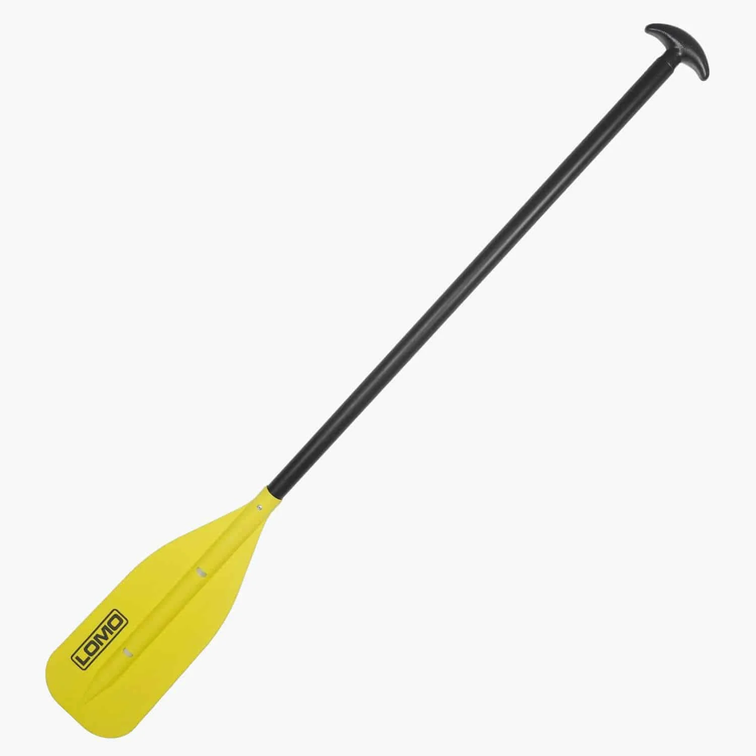 Whitewater Rafting Paddle – 145CM Raft Paddle