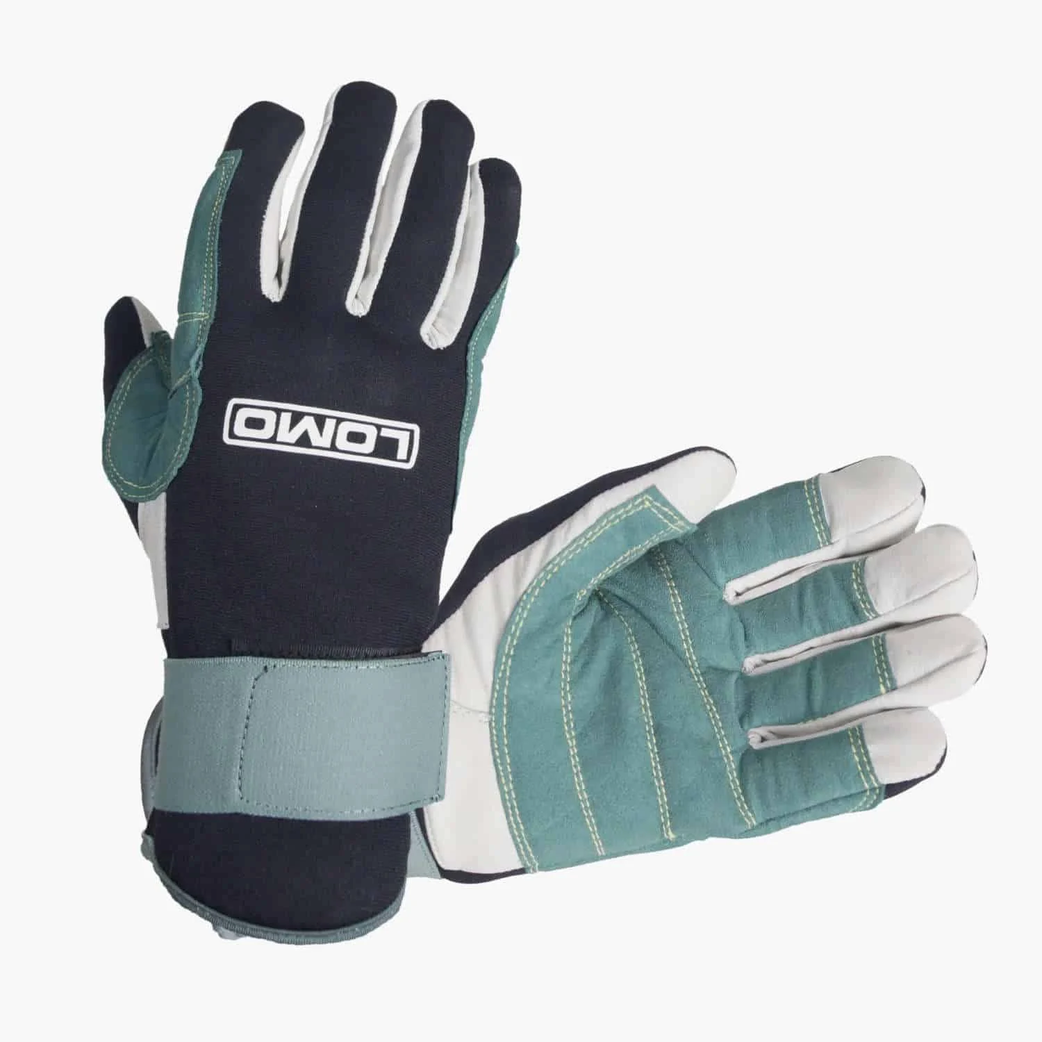 Winter Sailing Gloves