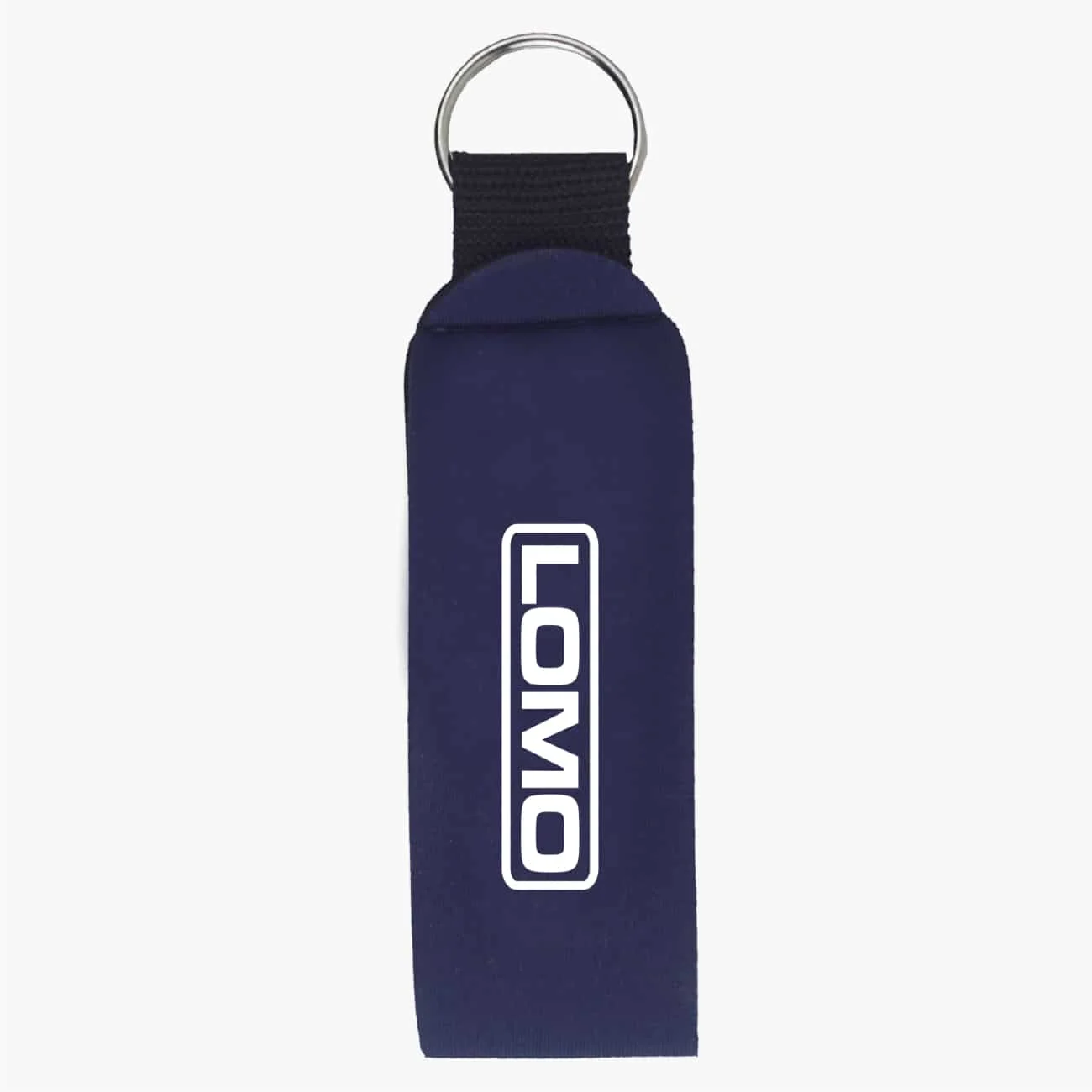 Wrist Keychain