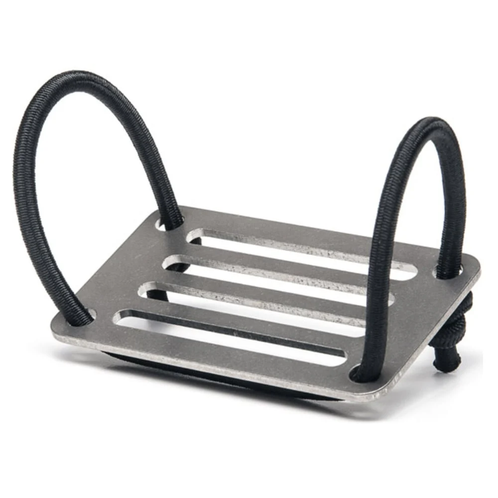 XDeep Stealth 2.0 Light Battery Holder