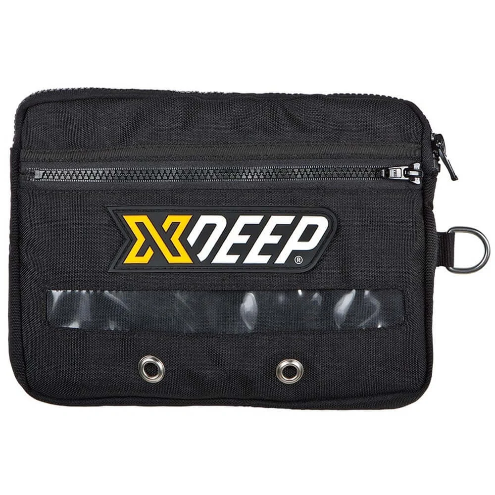 XDeep Compact Cargo Pouch