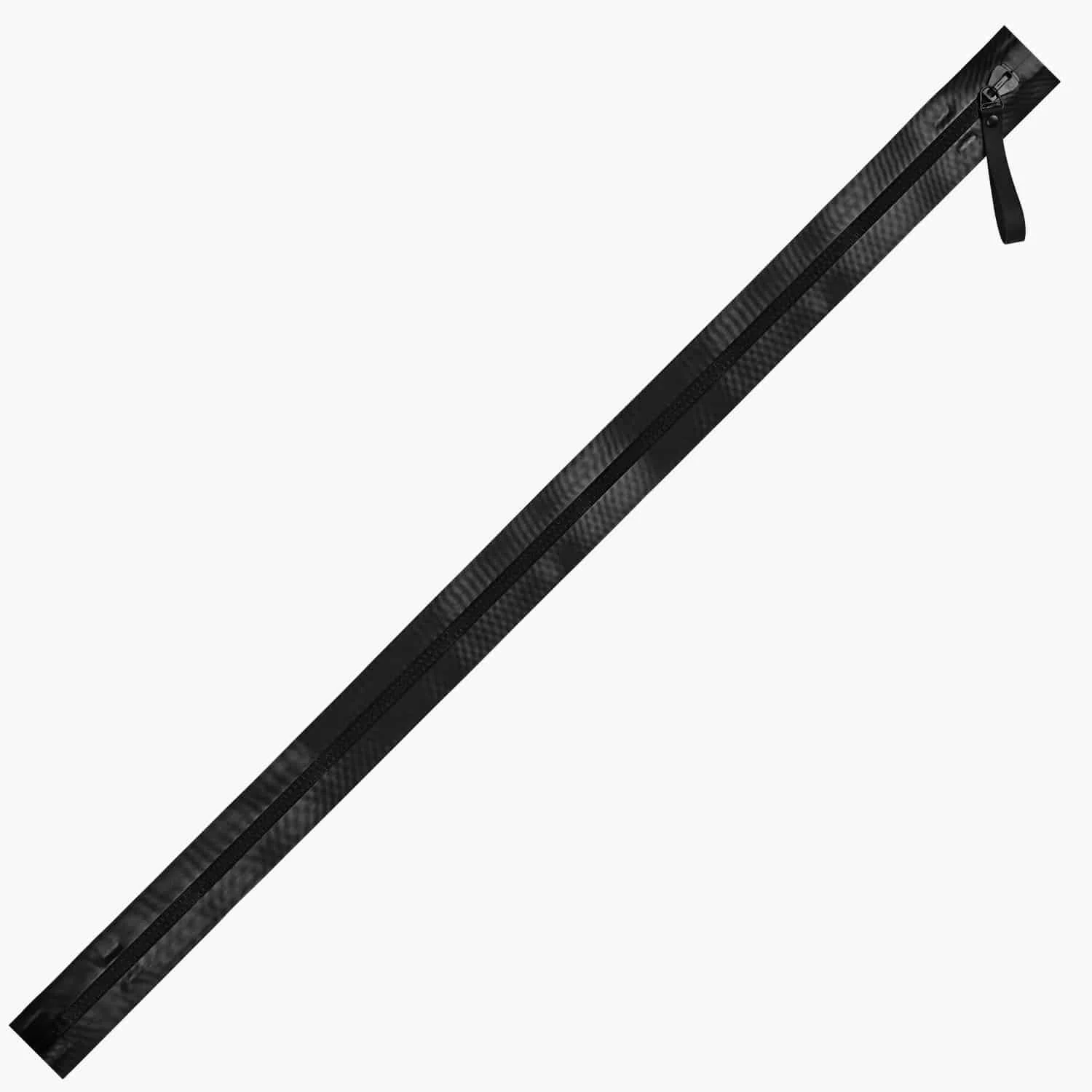 YKK Aquaseal Dry Zip – 106cm