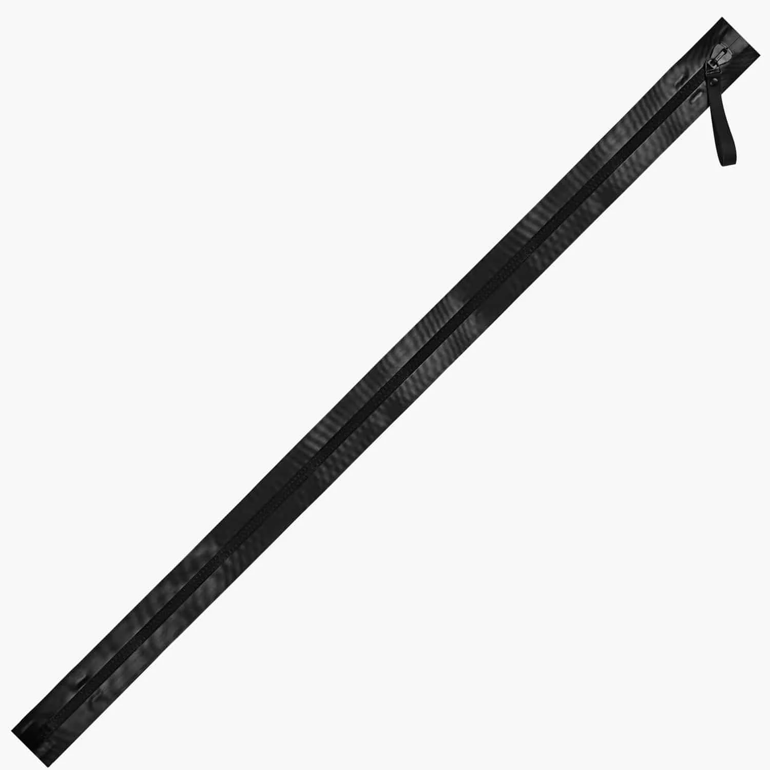 YKK Aquaseal Dry Zip – 111cm